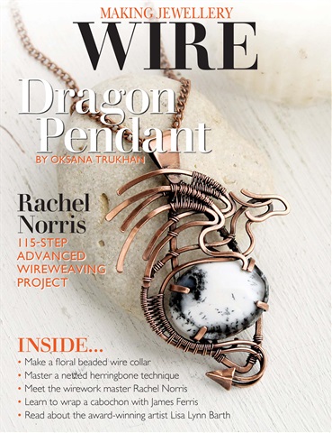 Issue 127 issue Issue 127