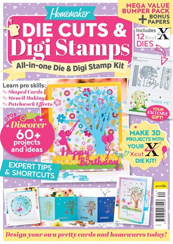 Issue 3 issue Issue 3