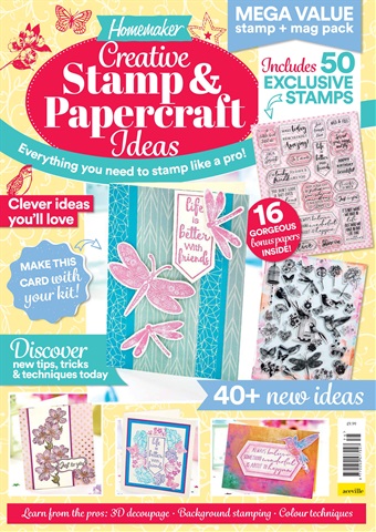 Issue 4 issue Issue 4