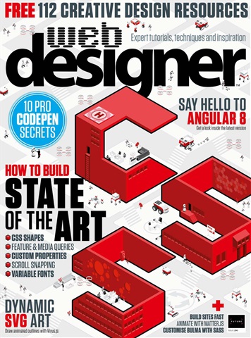 Issue 290 issue Issue 290