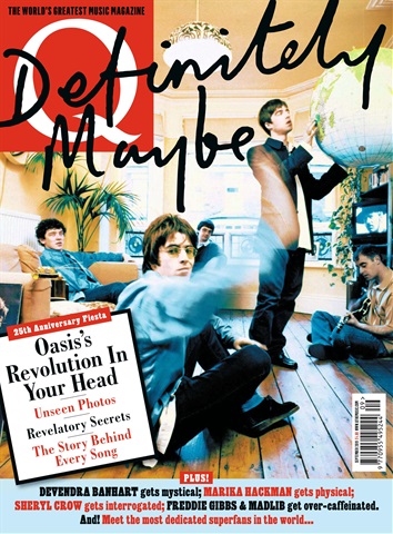 September 2019 issue September 2019