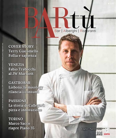 luglio agosto issue luglio agosto