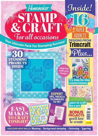 Issue 6 issue Issue 6