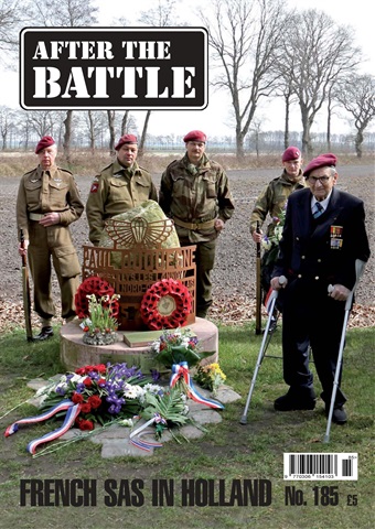 Issue185 issue Issue185