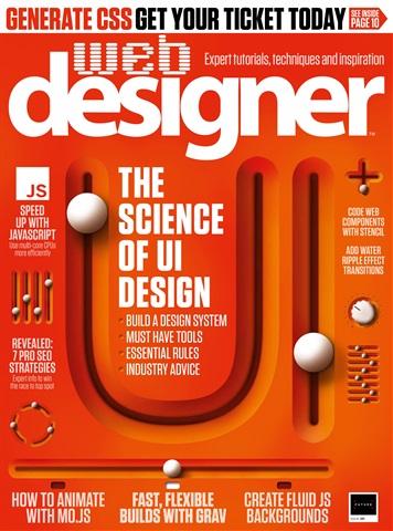 Issue 291 issue Issue 291