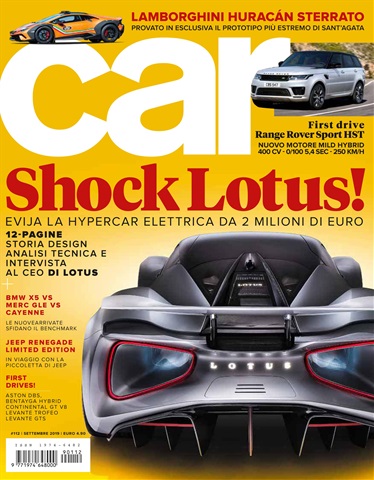 CENTODODICI issue CENTODODICI