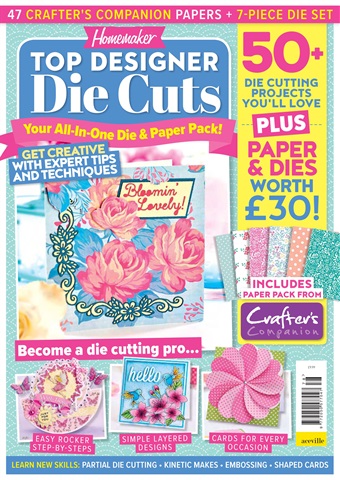 Issue 7 issue Issue 7