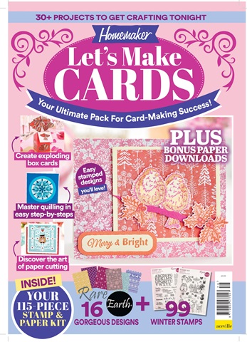 Issue 8 issue Issue 8