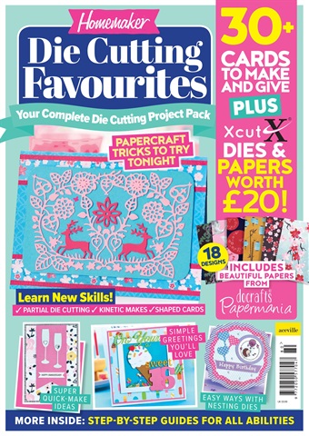 Issue 9 issue Issue 9