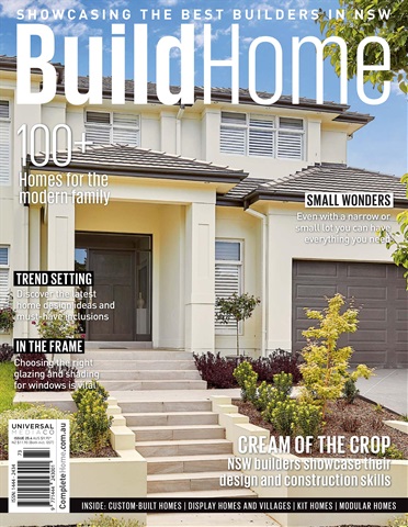 NSW #25.4 issue NSW #25.4