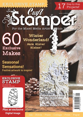 January 2019 issue January 2019