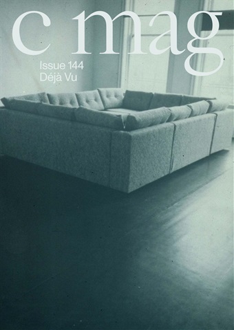 Winter 2020 issue Winter 2020