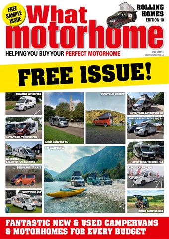 FREE Sample Issue issue FREE Sample Issue