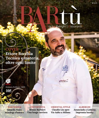 GenFeb 20 issue GenFeb 20