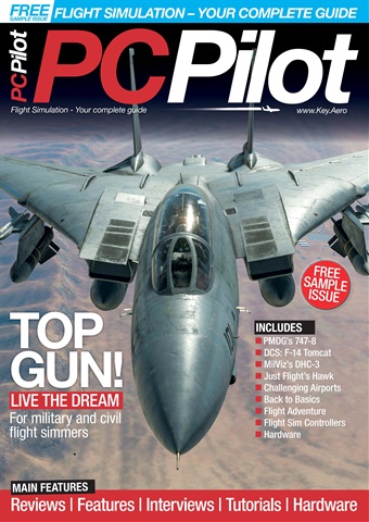 FREE sample issue issue FREE sample issue