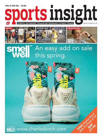 Vol 17 Issue 155 issue Vol 17 Issue 155