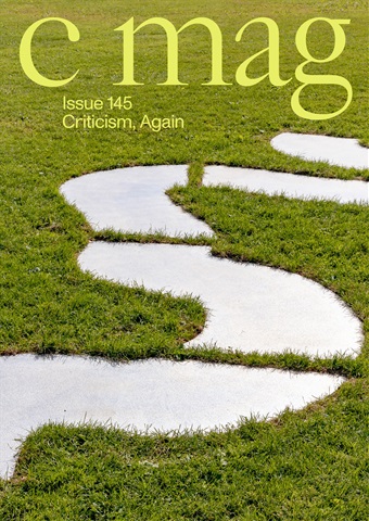 Spring 2020 issue Spring 2020