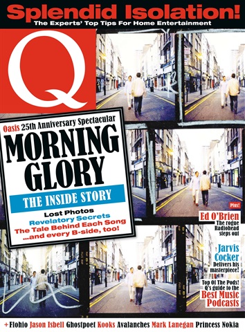 June 2020 issue June 2020