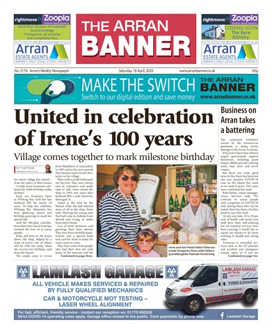 FREE Sample Issue issue FREE Sample Issue