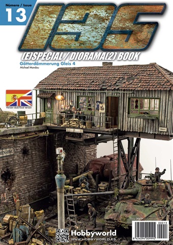 135 MAGAZINE issue 135 MAGAZINE