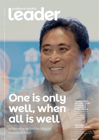 Issue 11 Spring 2020 issue Issue 11 Spring 2020