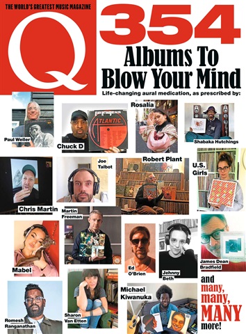 Summer 2020 issue Summer 2020