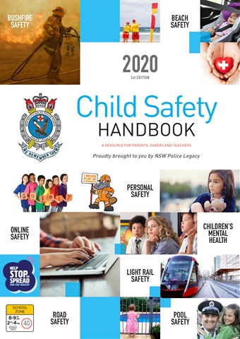 2020 - 1st Edition issue 2020 - 1st Edition