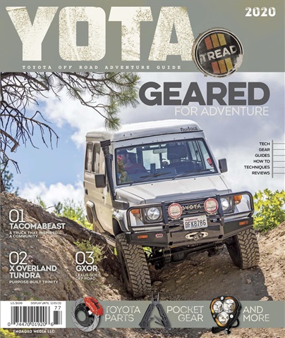 YOTA Win 20 issue YOTA Win 20