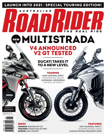 FREE Sample Issue issue FREE Sample Issue