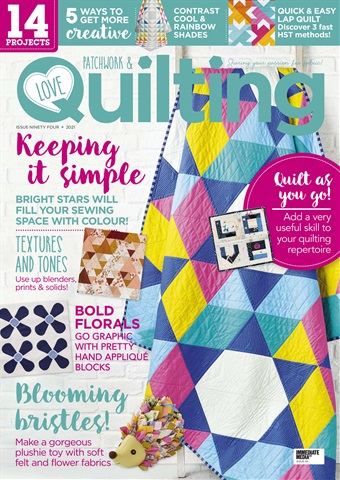 Issue 94 issue Issue 94