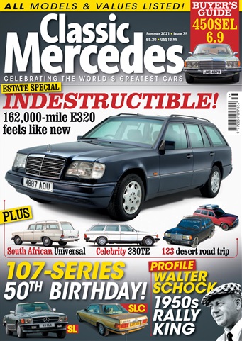 Issue 35 issue Issue 35