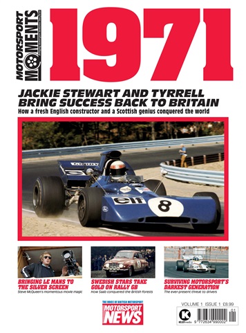 Issue 1 issue Issue 1