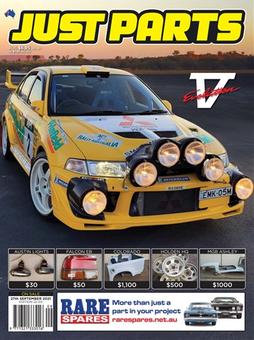 FREE Sample Issue issue FREE Sample Issue