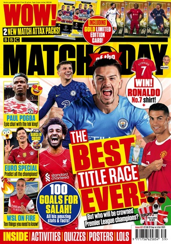 Issue 637 issue Issue 637