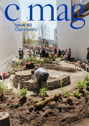 Summer 2021 issue Summer 2021