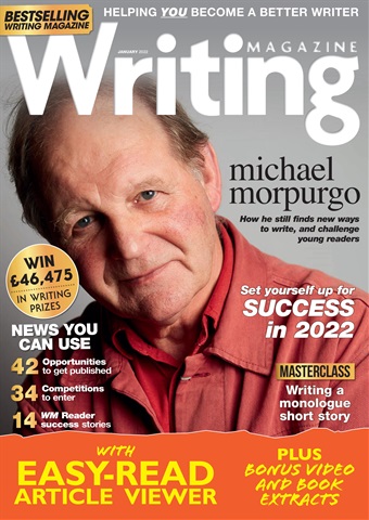 FREE Sample Issue issue FREE Sample Issue