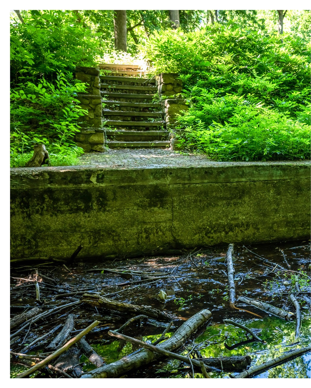 NOI.SE Preview Pages