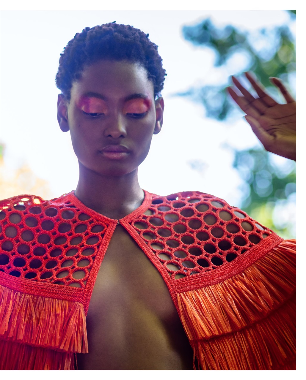 NOI.SE Preview Pages