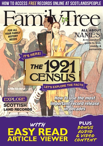 FREE Sample Issue issue FREE Sample Issue