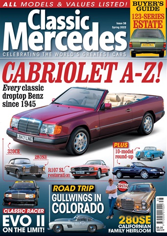 Issue 38 issue Issue 38