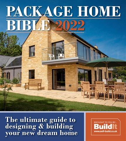 Package Home Bible 2022 issue Package Home Bible 2022