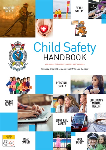 Latest Edition (updated Feb 2022) issue Latest Edition (updated Feb 2022)