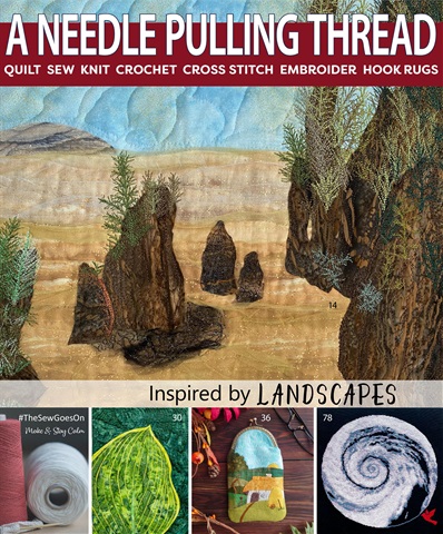 Issue 58 issue Issue 58