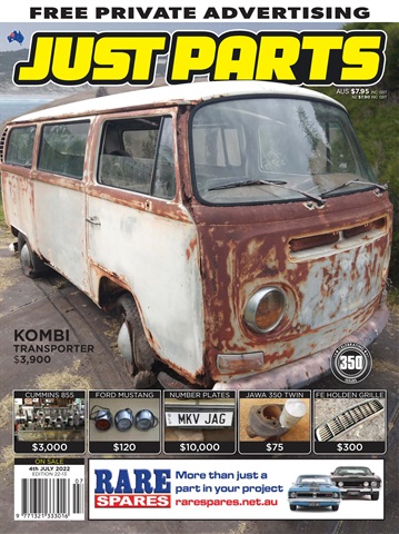 22-13 issue 22-13