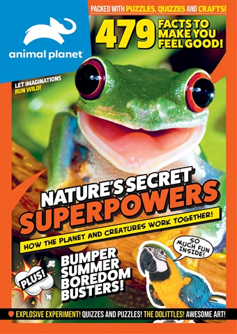 Issue 19 issue Issue 19