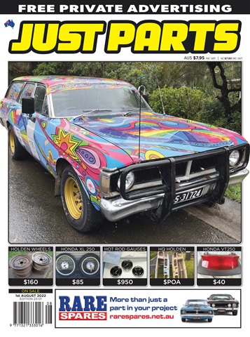 23-01 issue 23-01