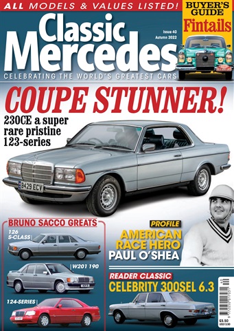 Issue 40 issue Issue 40