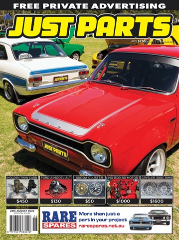 23-02 issue 23-02