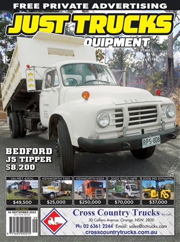 23-02 issue 23-02