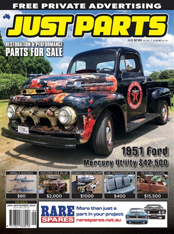 23-03 issue 23-03
